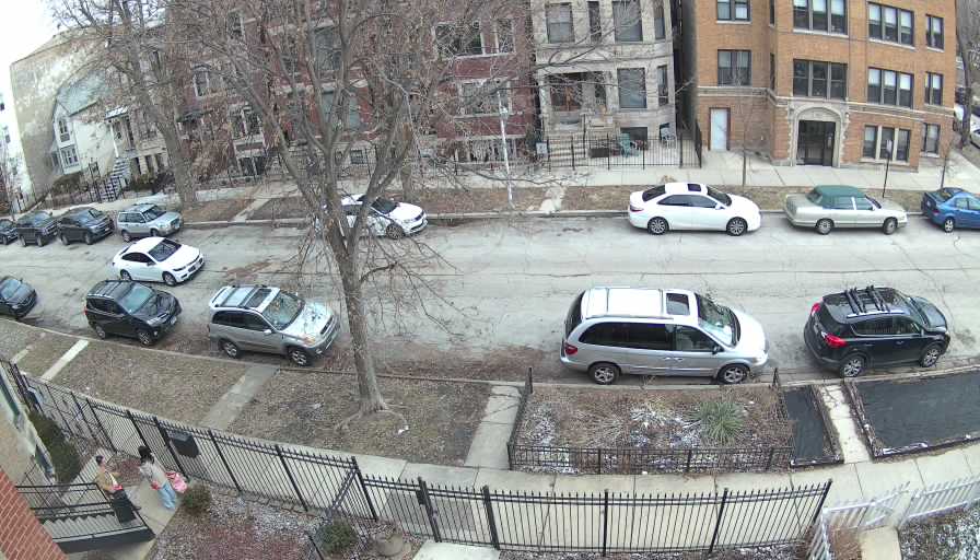 Reolink Camera Two_01_Reolink Home Hub One_20260111115325.jpg